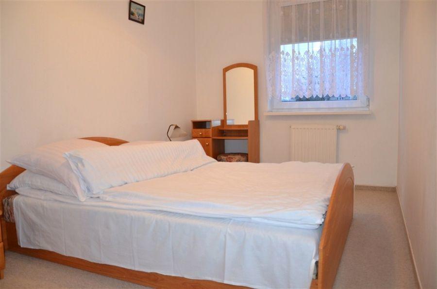 Sopot Apartment Екстер'єр фото